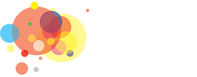 MALEREI ZINKL GESTALTER Logo